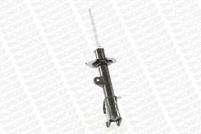 Última Versión Amortiguador Monroe Original (Gas Technology) MONROE G8407